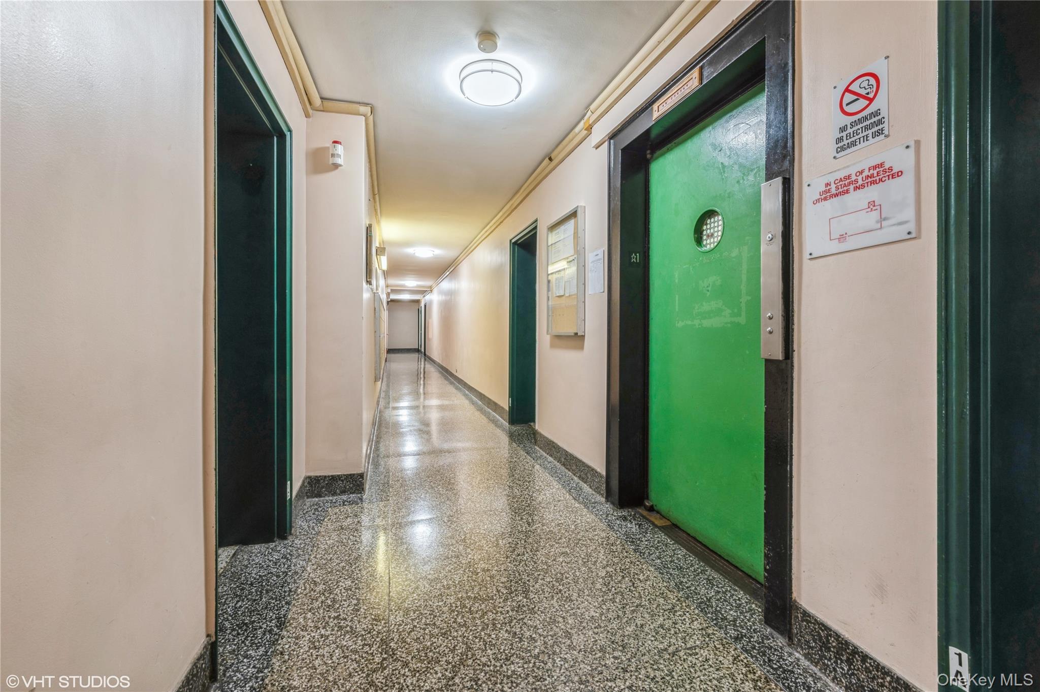 745 E 231 Street # 4A, Bronx, NY 10466