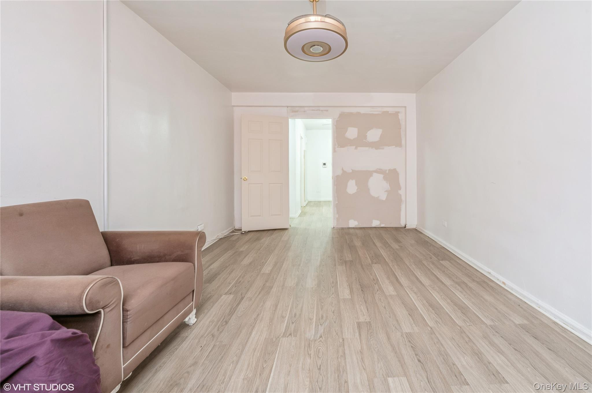 745 E 231 Street # 4A, Bronx, NY 10466