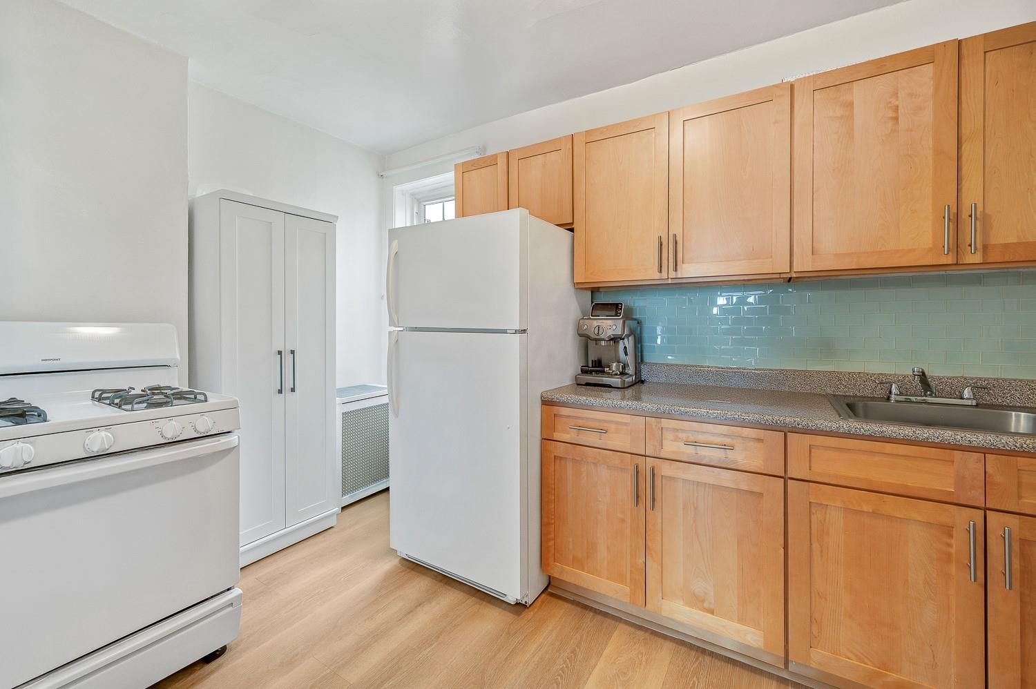 2814 47th Street, Astoria, NY 11103