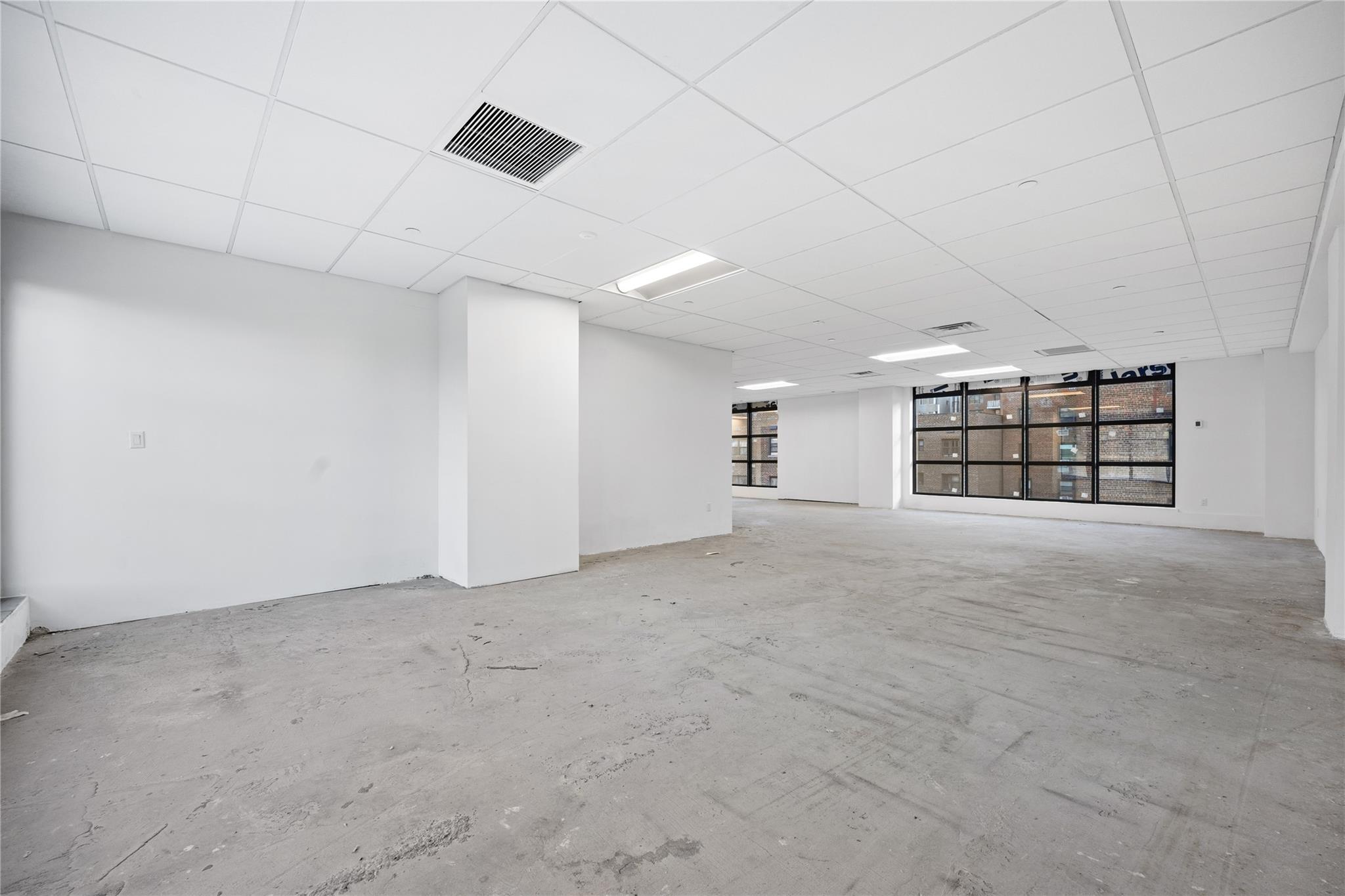 133-20 41st Road # 8A, Flushing, NY 11355
