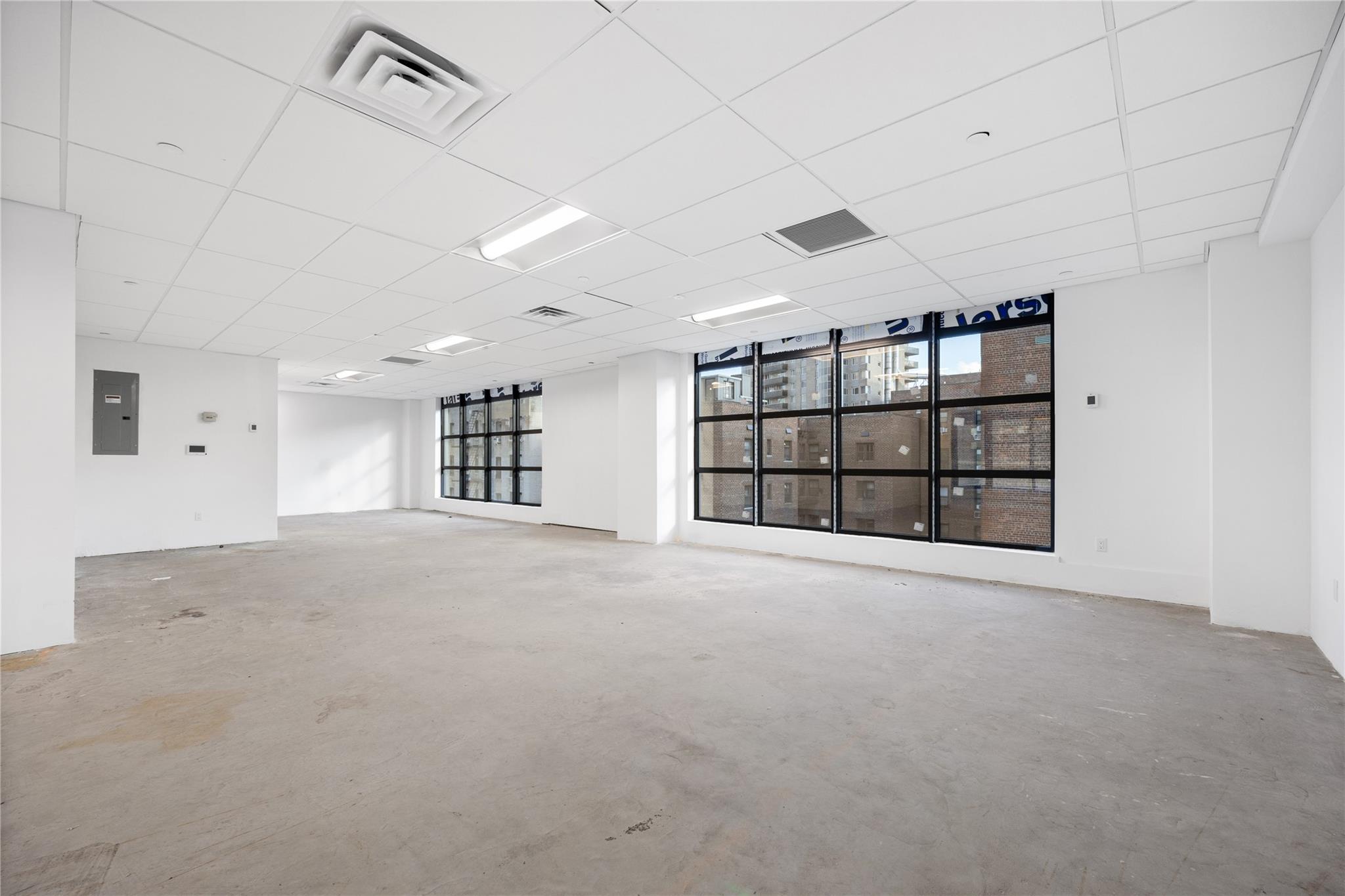 133-20 41st Road # 8A, Flushing, NY 11355