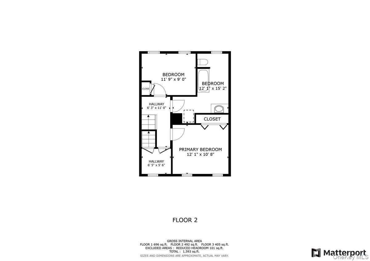 27 Brick Row, Athens, NY 12015