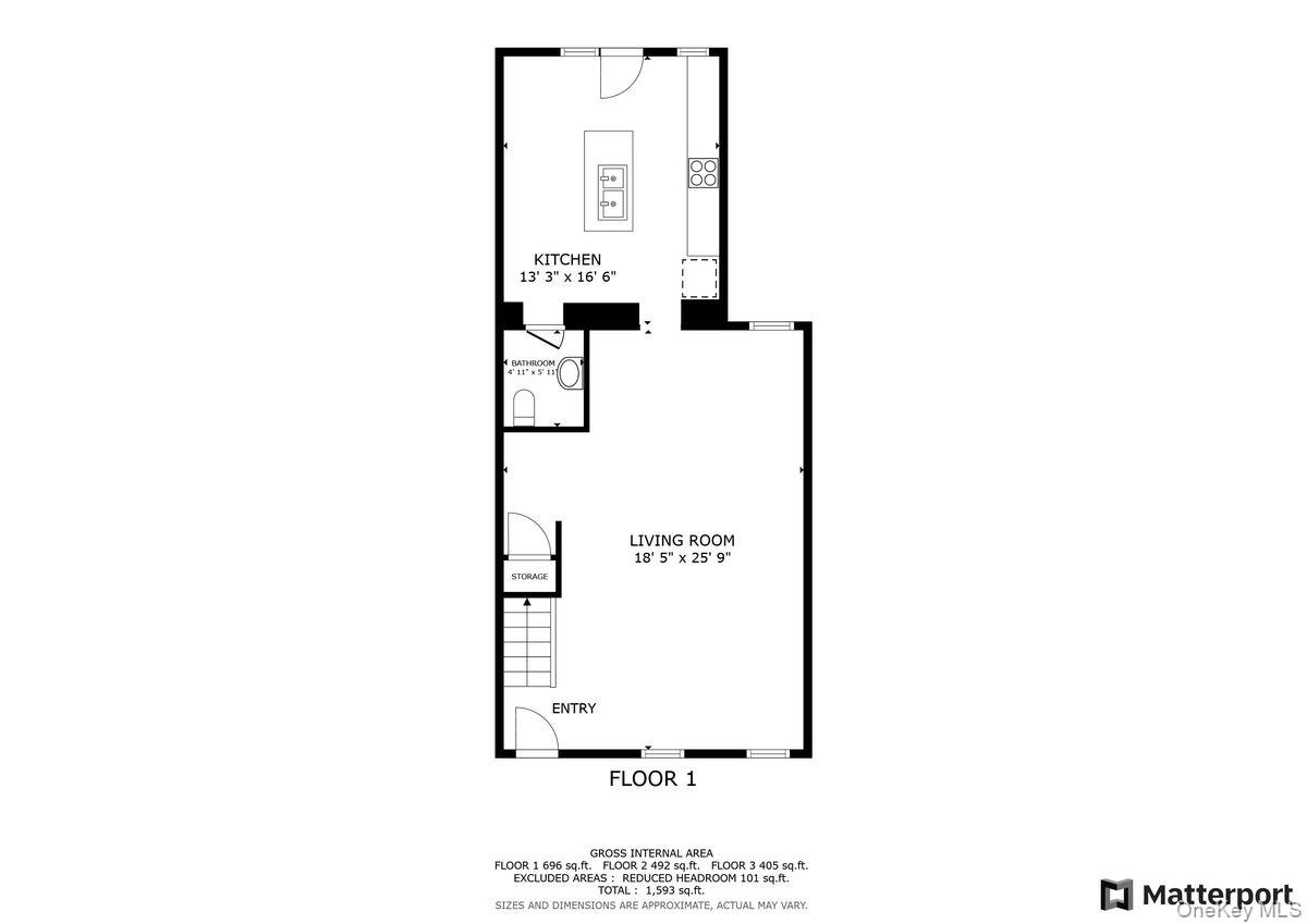 27 Brick Row, Athens, NY 12015