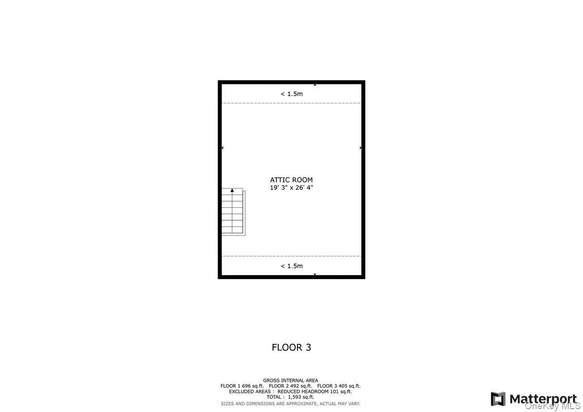 27 Brick Row, Athens, NY 12015