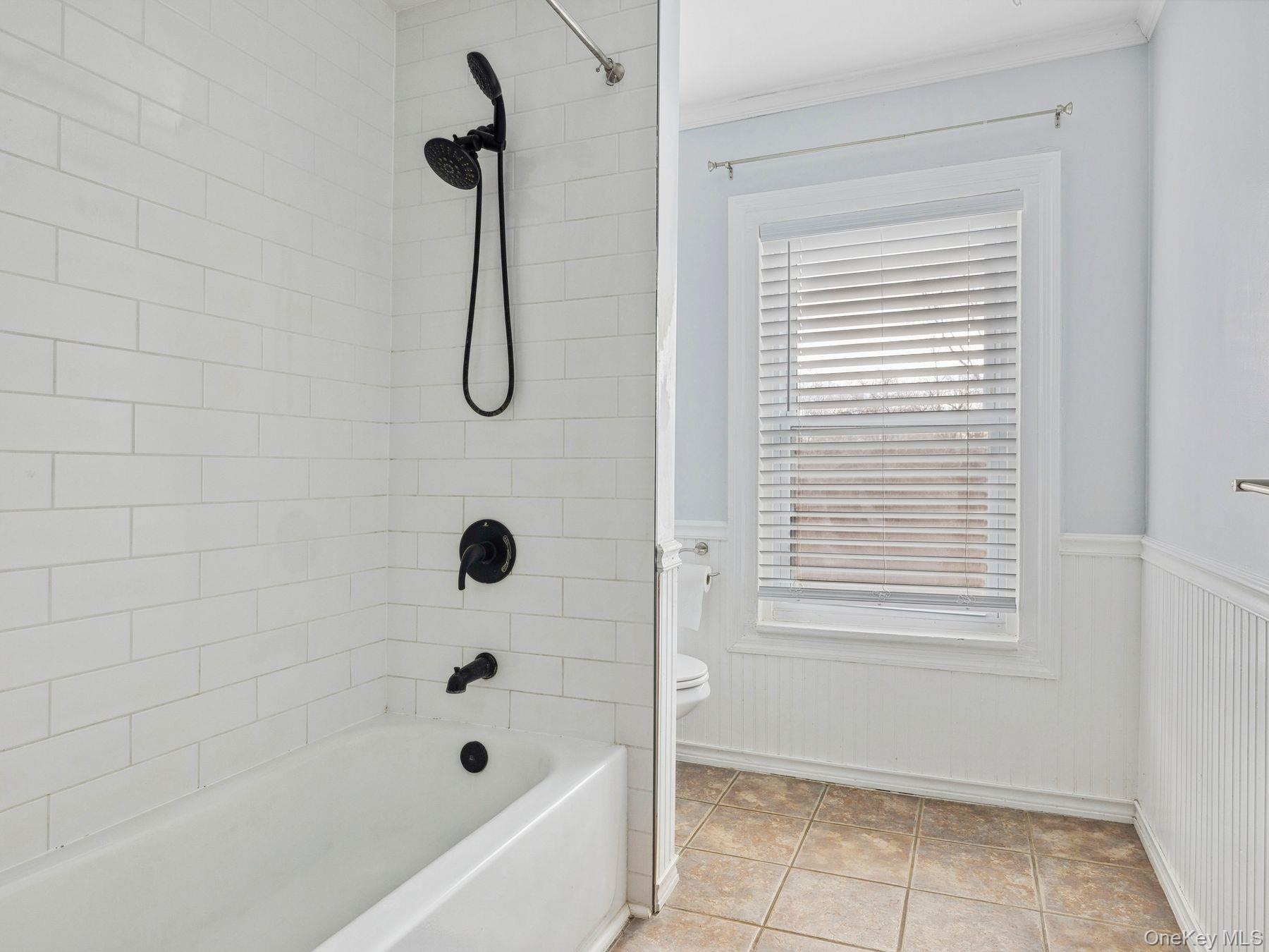 27 Brick Row, Athens, NY 12015