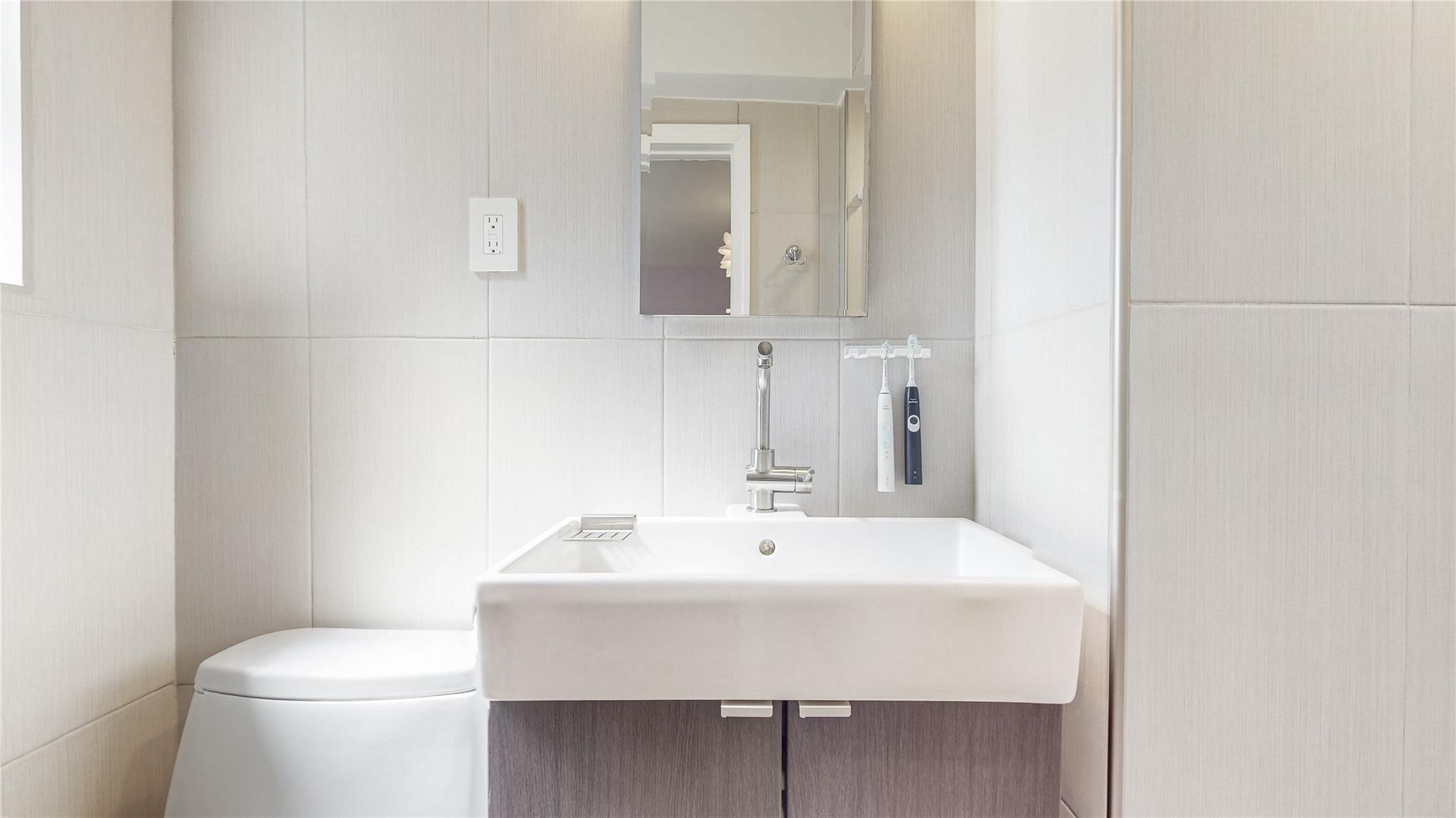 143-50 Hoover Avenue # 507, Briarwood, NY 11435