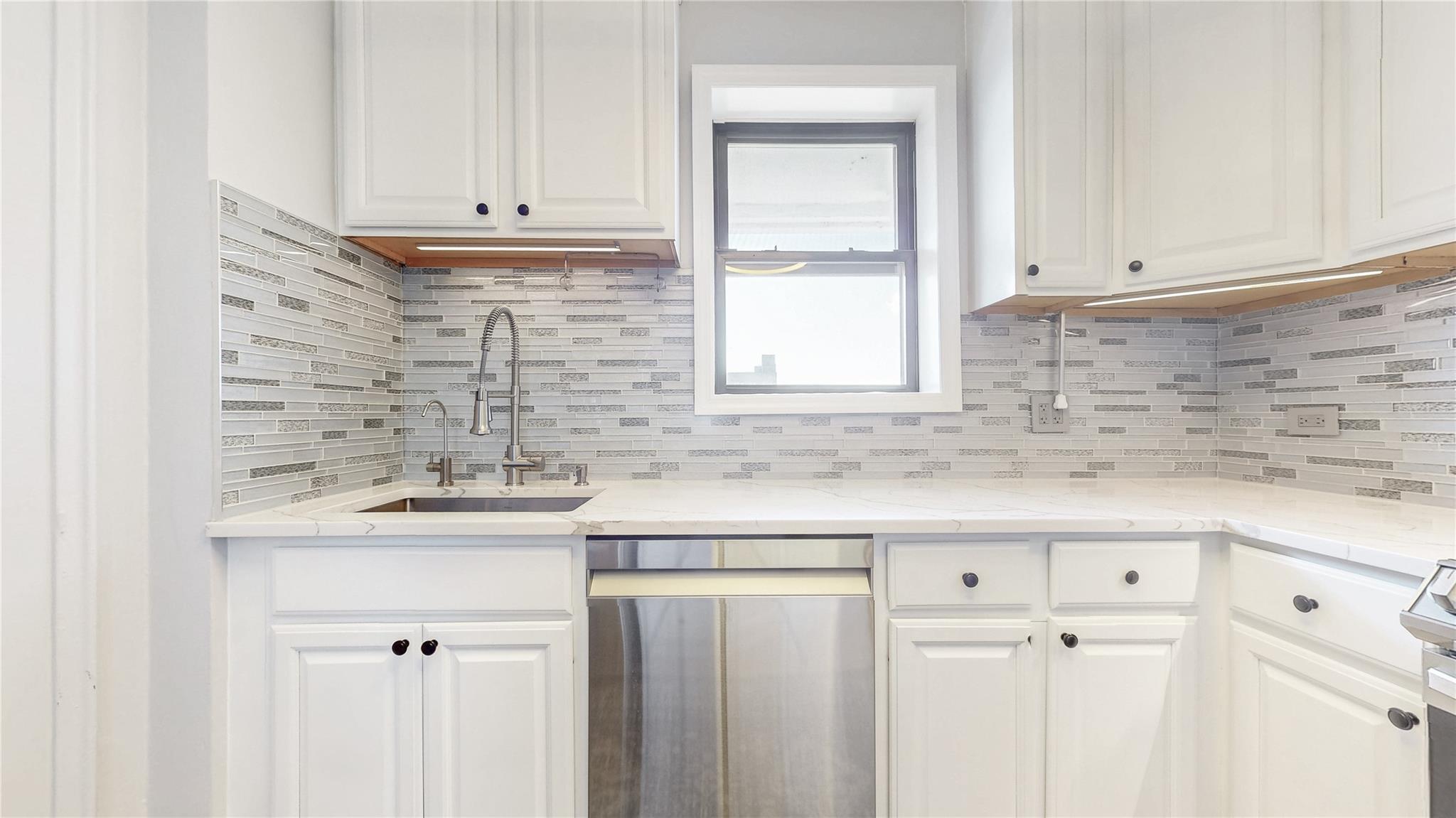 143-50 Hoover Avenue # 507, Briarwood, NY 11435