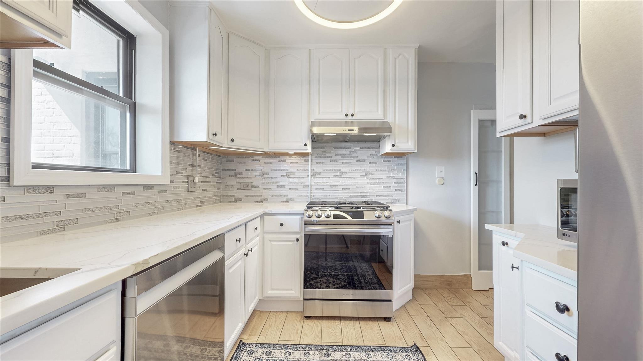 143-50 Hoover Avenue # 507, Briarwood, NY 11435