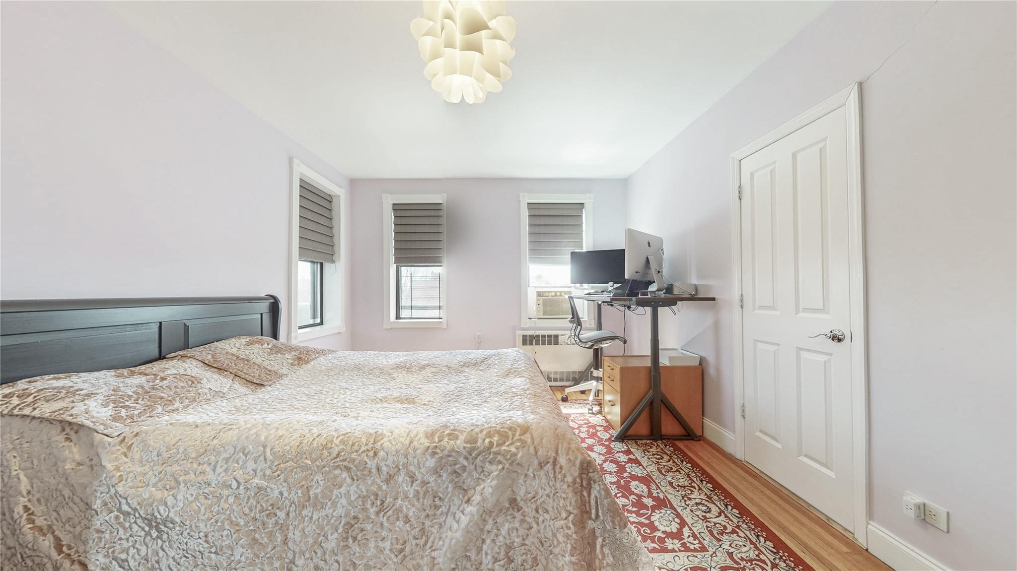 143-50 Hoover Avenue # 507, Briarwood, NY 11435