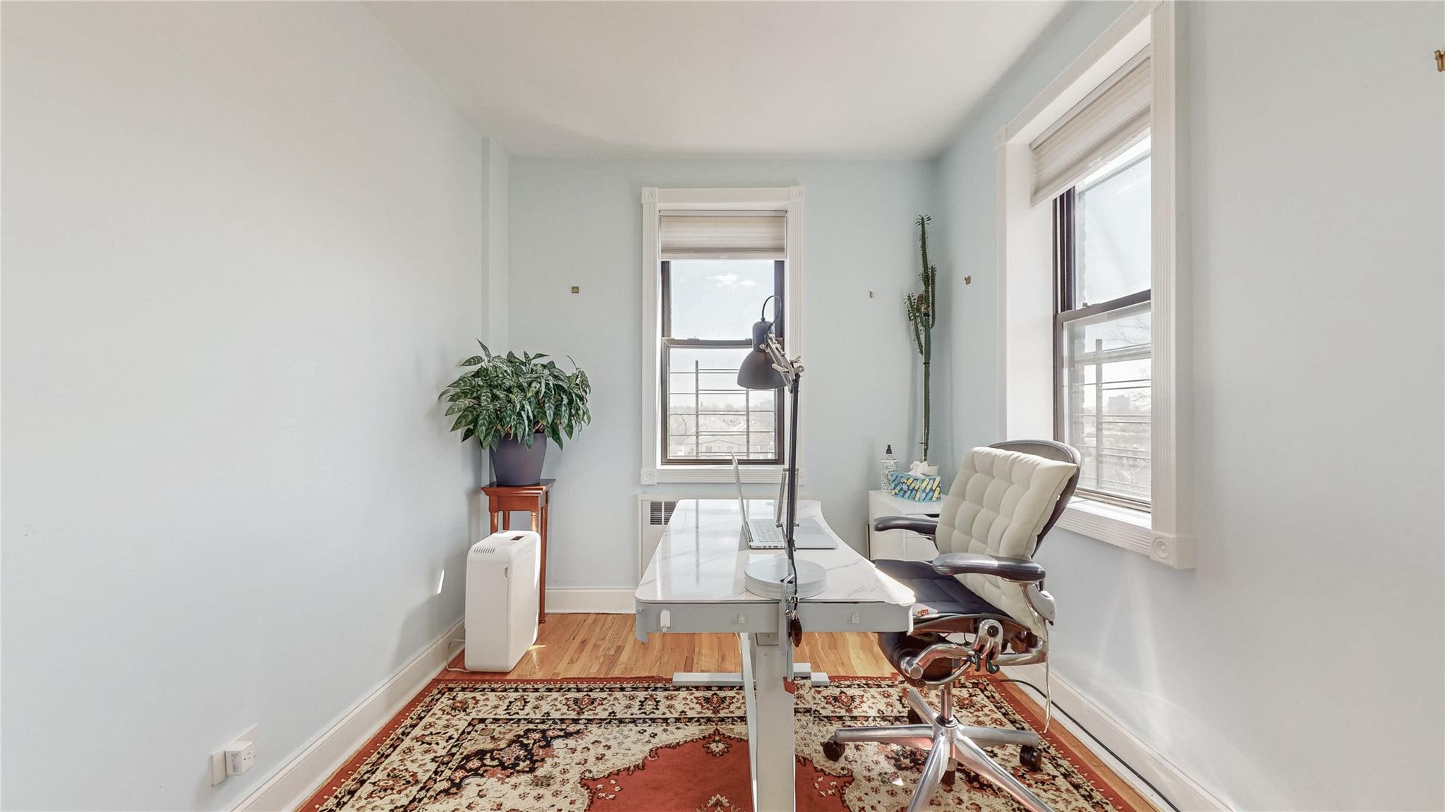 143-50 Hoover Avenue # 507, Briarwood, NY 11435