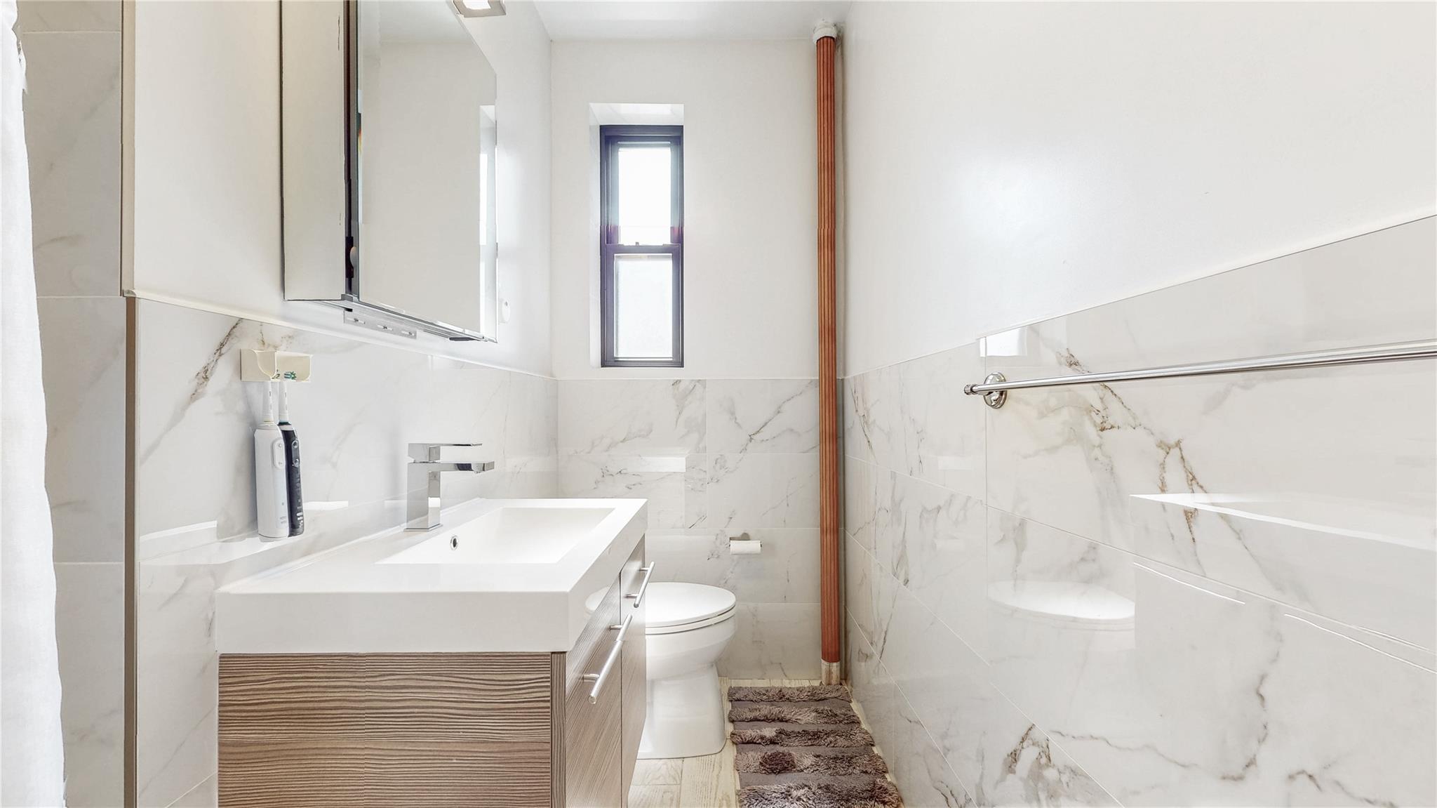 143-50 Hoover Avenue # 507, Briarwood, NY 11435