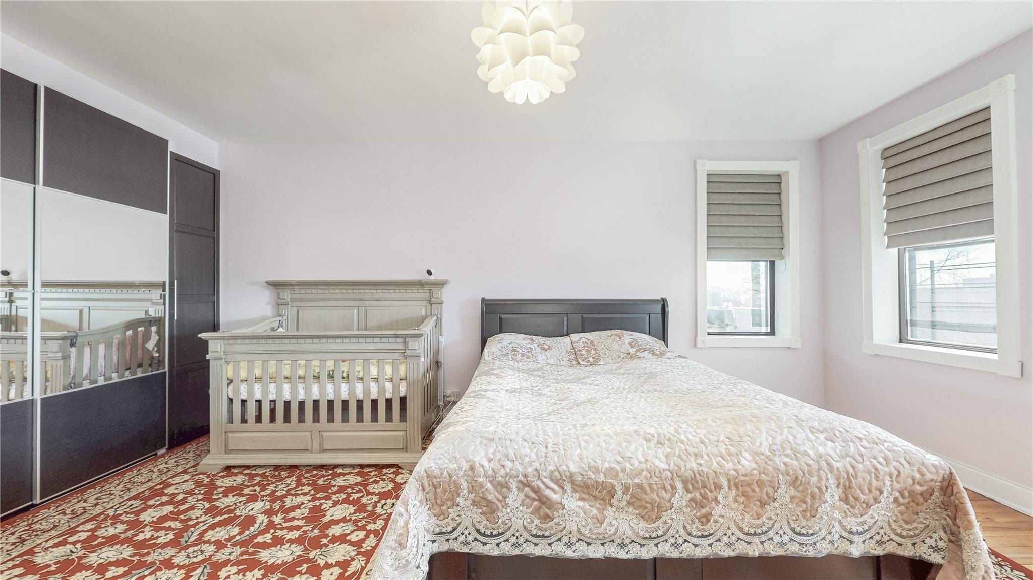 143-50 Hoover Avenue # 507, Briarwood, NY 11435