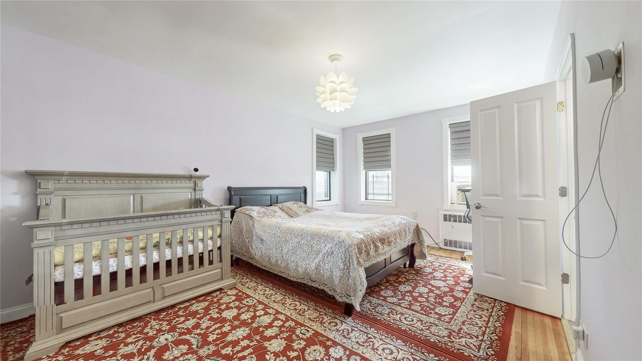 143-50 Hoover Avenue # 507, Briarwood, NY 11435