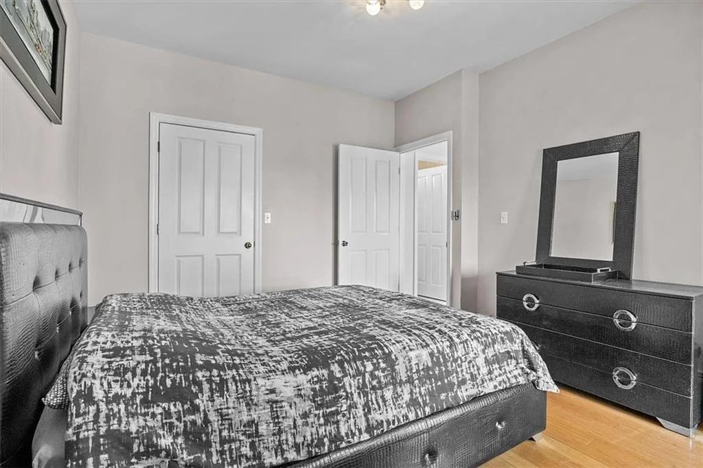 2934 Brighton 4th Street # 4FL, Brooklyn, NY 11235