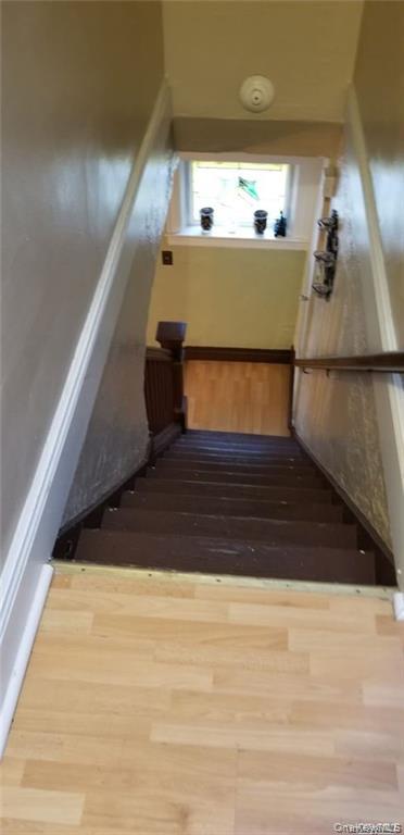 205-28 110th Avenue, Saint Albans, NY 11412