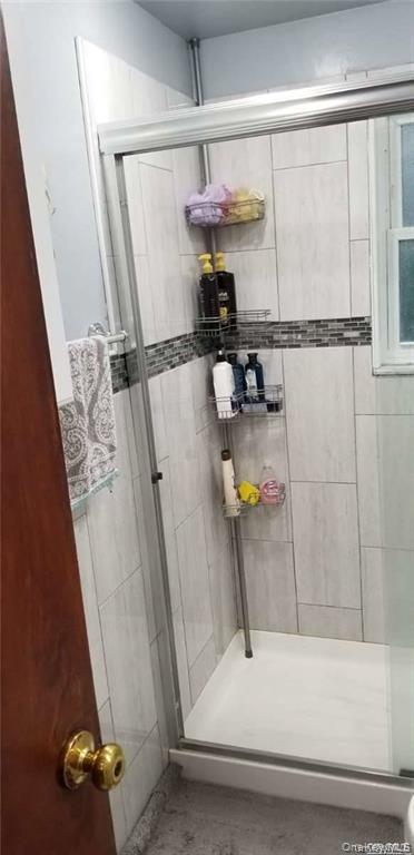 205-28 110th Avenue, Saint Albans, NY 11412