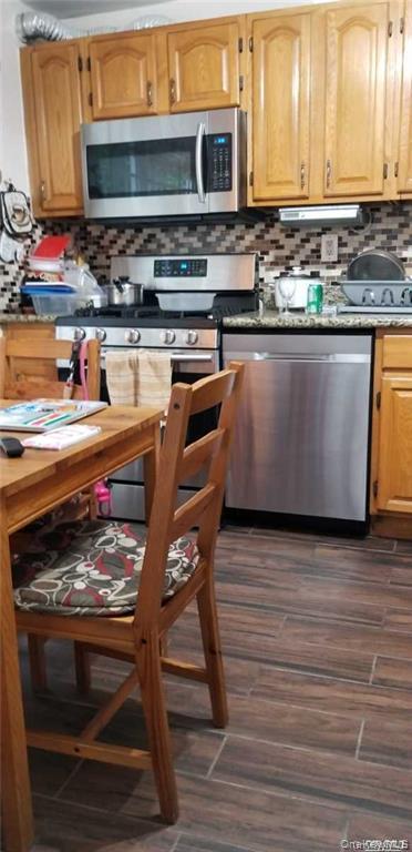 205-28 110th Avenue, Saint Albans, NY 11412