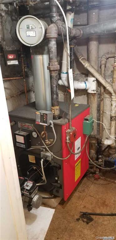 205-28 110th Avenue, Saint Albans, NY 11412