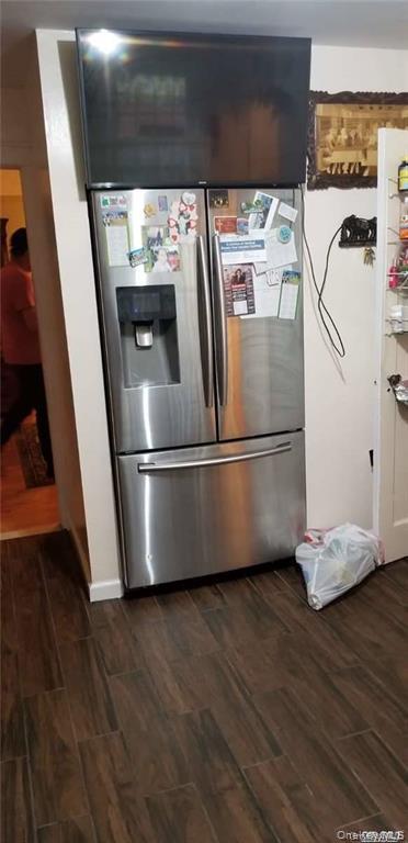 205-28 110th Avenue, Saint Albans, NY 11412