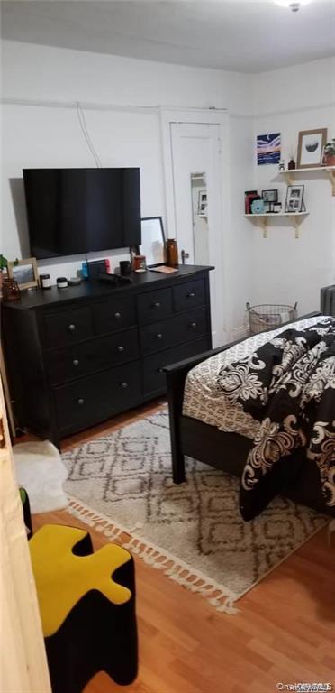 205-28 110th Avenue, Saint Albans, NY 11412