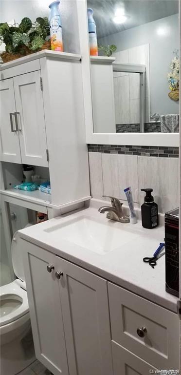 205-28 110th Avenue, Saint Albans, NY 11412