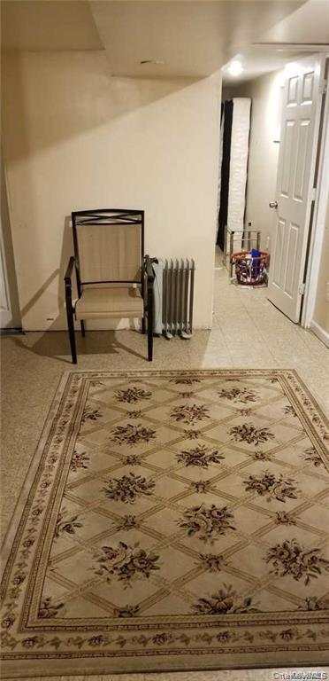 205-28 110th Avenue, Saint Albans, NY 11412