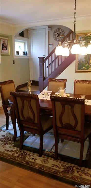 205-28 110th Avenue, Saint Albans, NY 11412