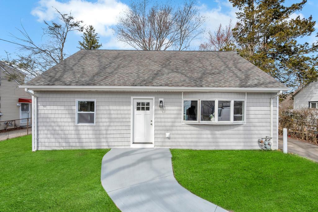 81 New Avenue, Wyandanch, NY 11798