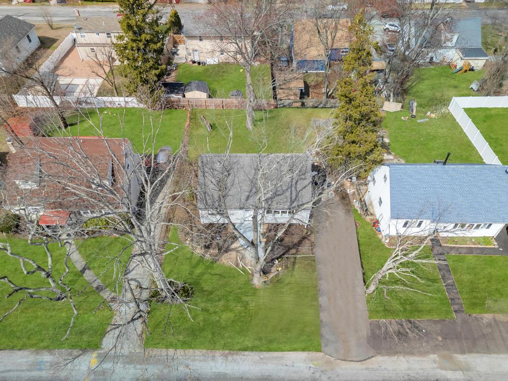 81 New Avenue, Wyandanch, NY 11798