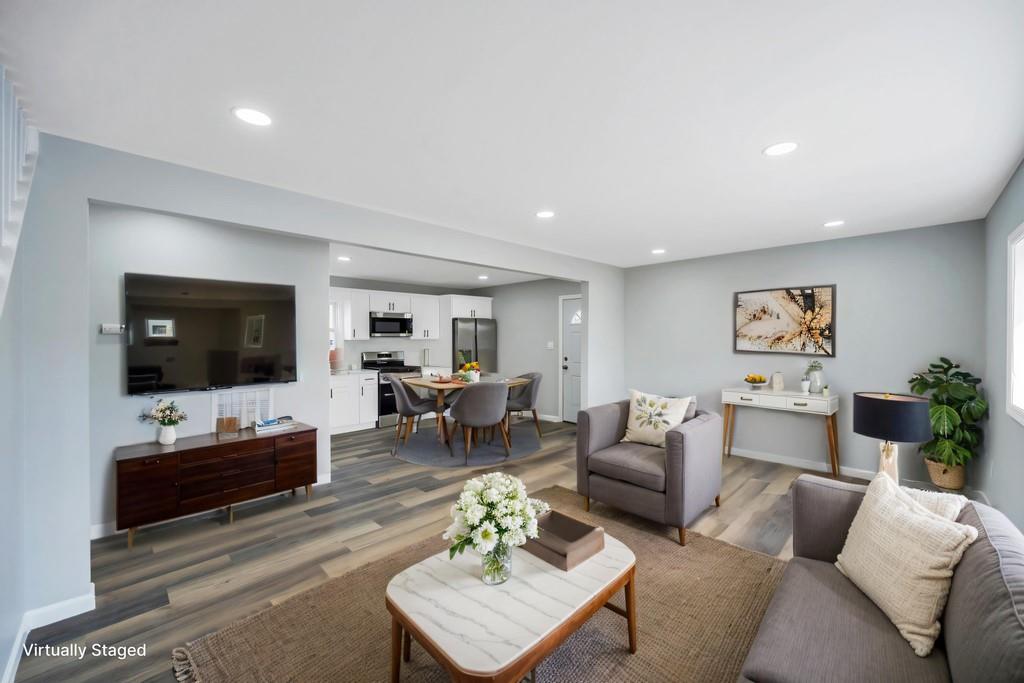 81 New Avenue, Wyandanch, NY 11798