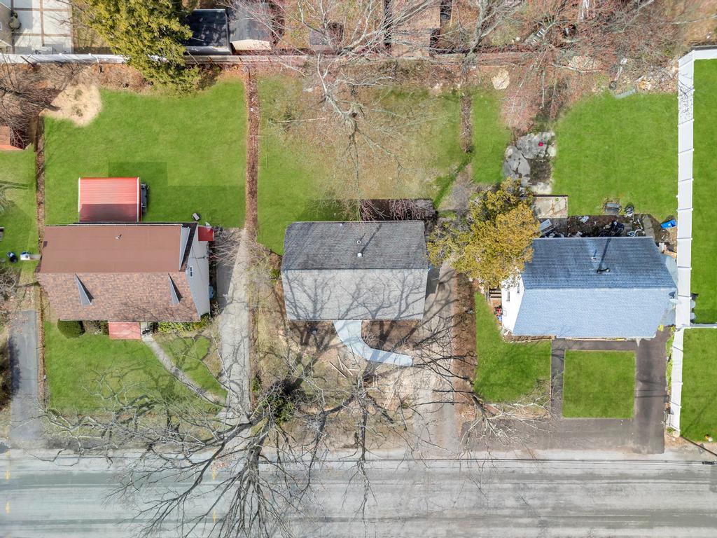 81 New Avenue, Wyandanch, NY 11798