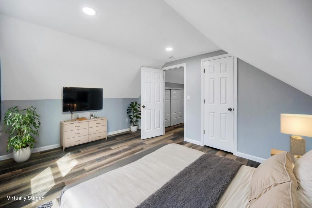 81 New Avenue, Wyandanch, NY 11798