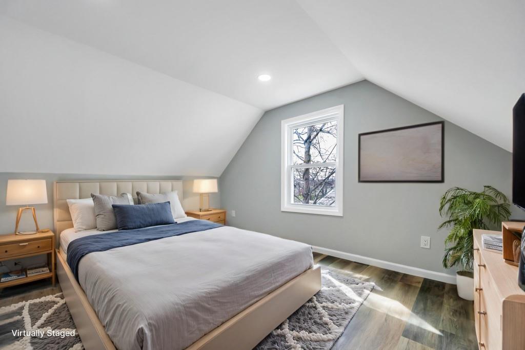 81 New Avenue, Wyandanch, NY 11798