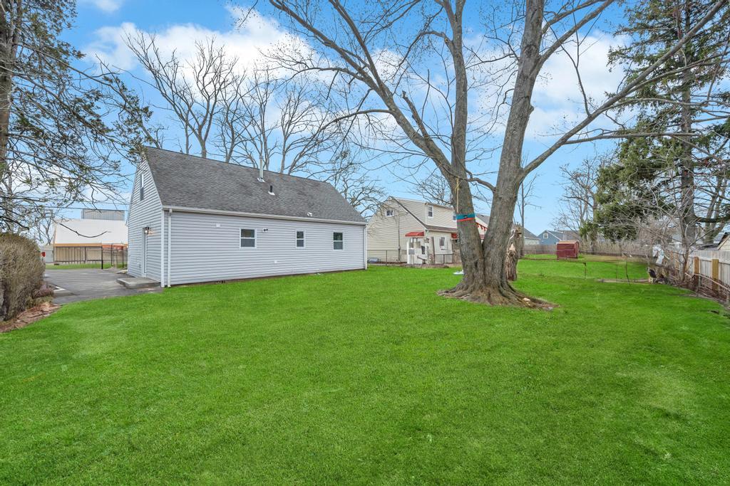 81 New Avenue, Wyandanch, NY 11798