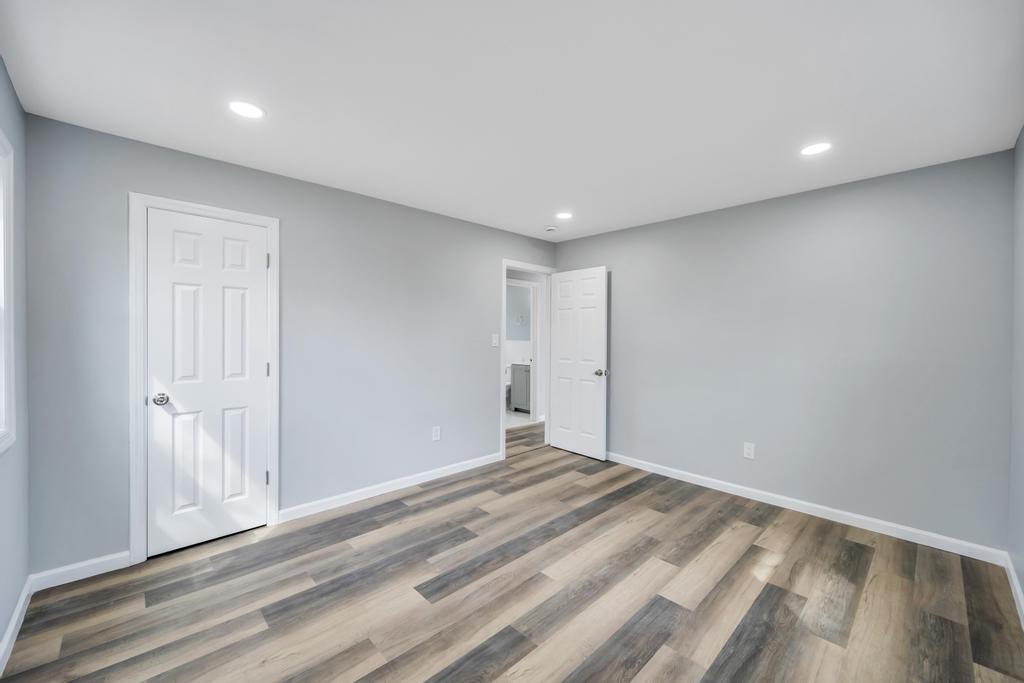 81 New Avenue, Wyandanch, NY 11798