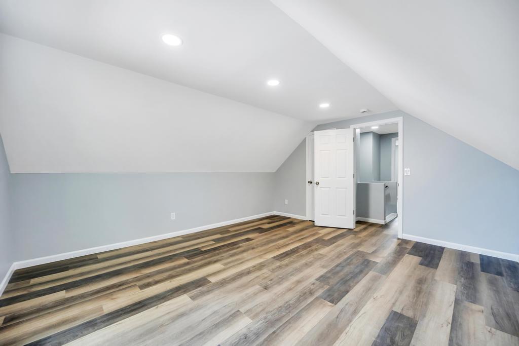 81 New Avenue, Wyandanch, NY 11798