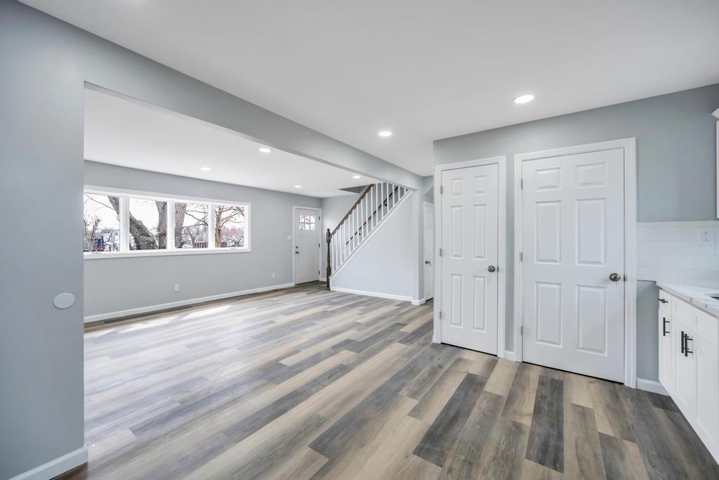 81 New Avenue, Wyandanch, NY 11798