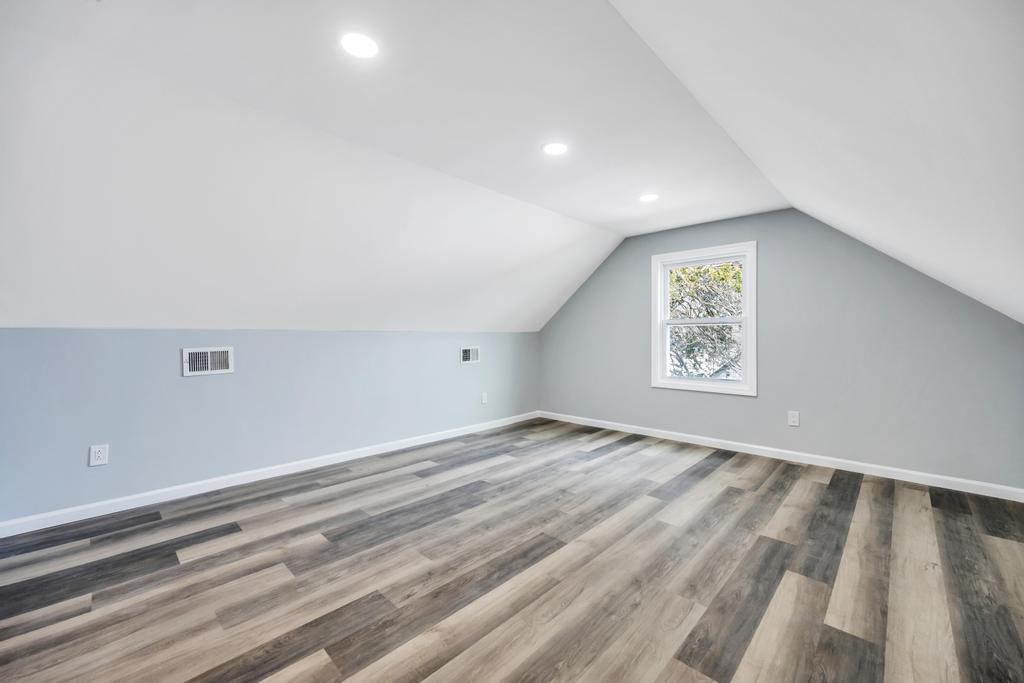 81 New Avenue, Wyandanch, NY 11798