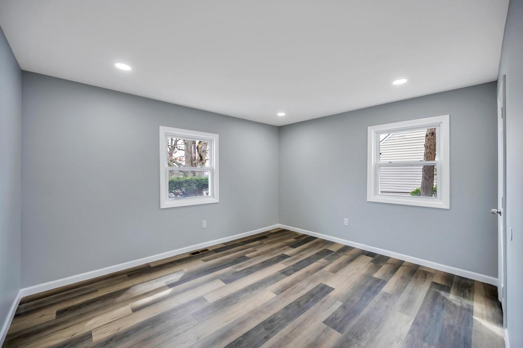 81 New Avenue, Wyandanch, NY 11798