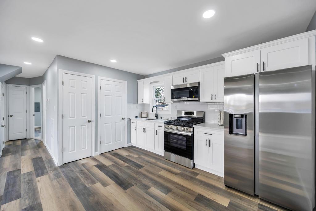 81 New Avenue, Wyandanch, NY 11798