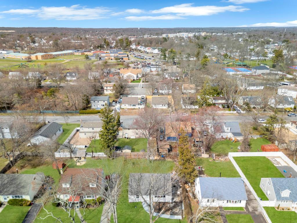 81 New Avenue, Wyandanch, NY 11798