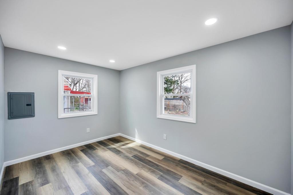 81 New Avenue, Wyandanch, NY 11798