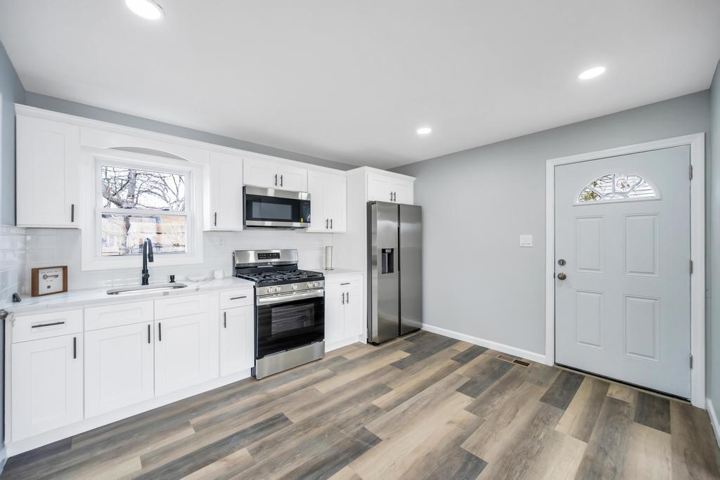 81 New Avenue, Wyandanch, NY 11798