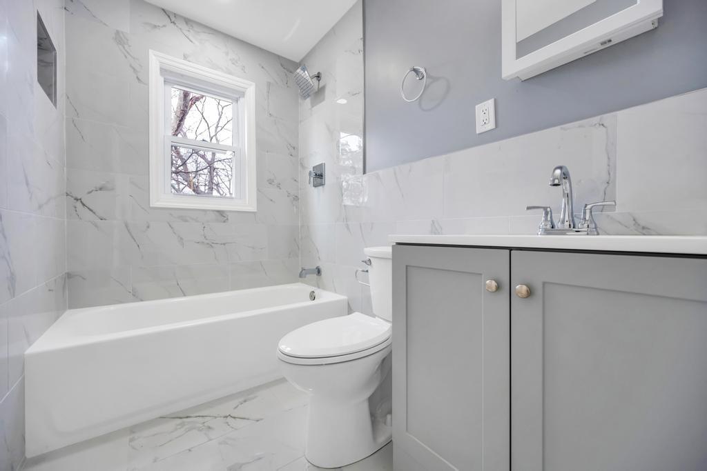 81 New Avenue, Wyandanch, NY 11798