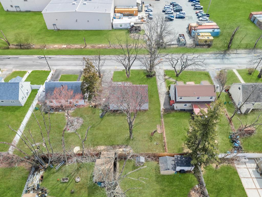 81 New Avenue, Wyandanch, NY 11798