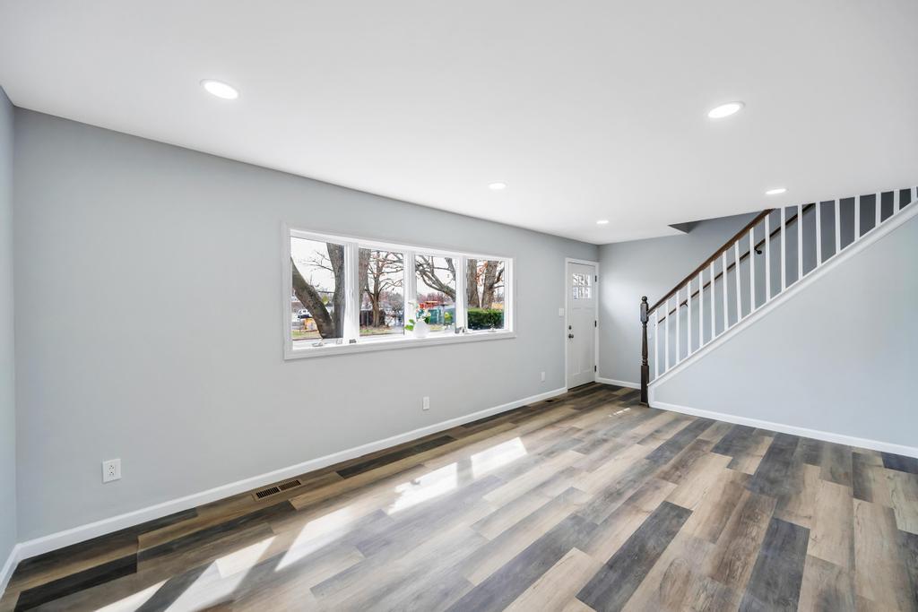 81 New Avenue, Wyandanch, NY 11798