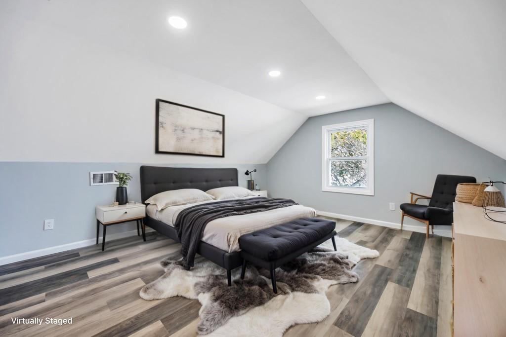 81 New Avenue, Wyandanch, NY 11798