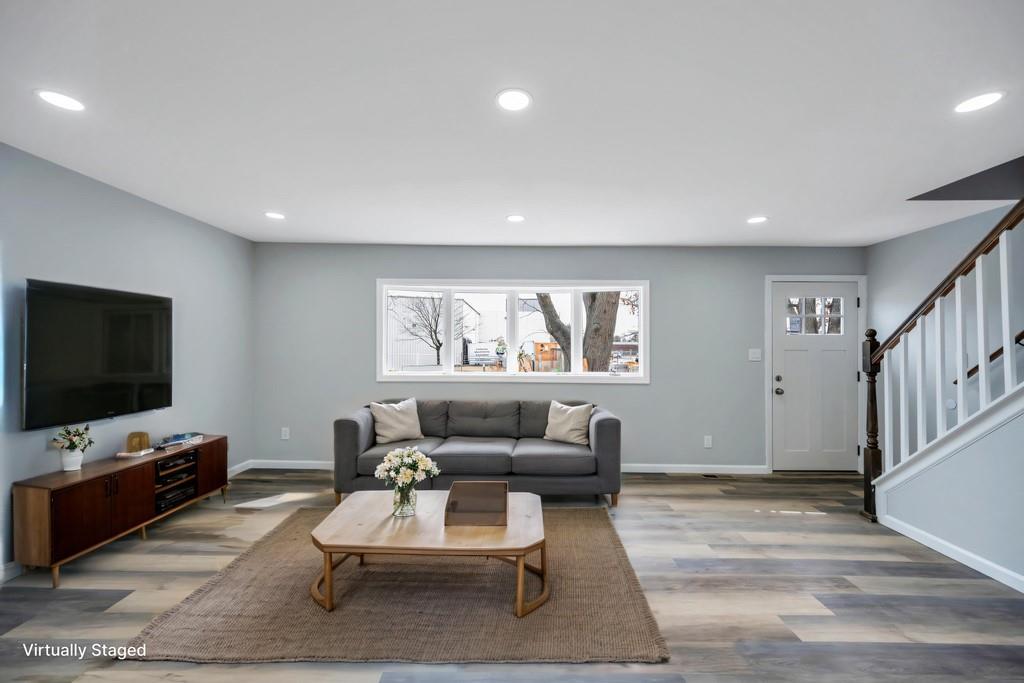 81 New Avenue, Wyandanch, NY 11798