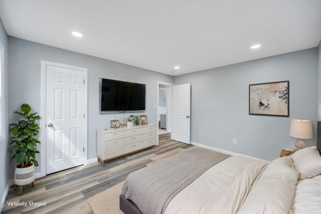 81 New Avenue, Wyandanch, NY 11798