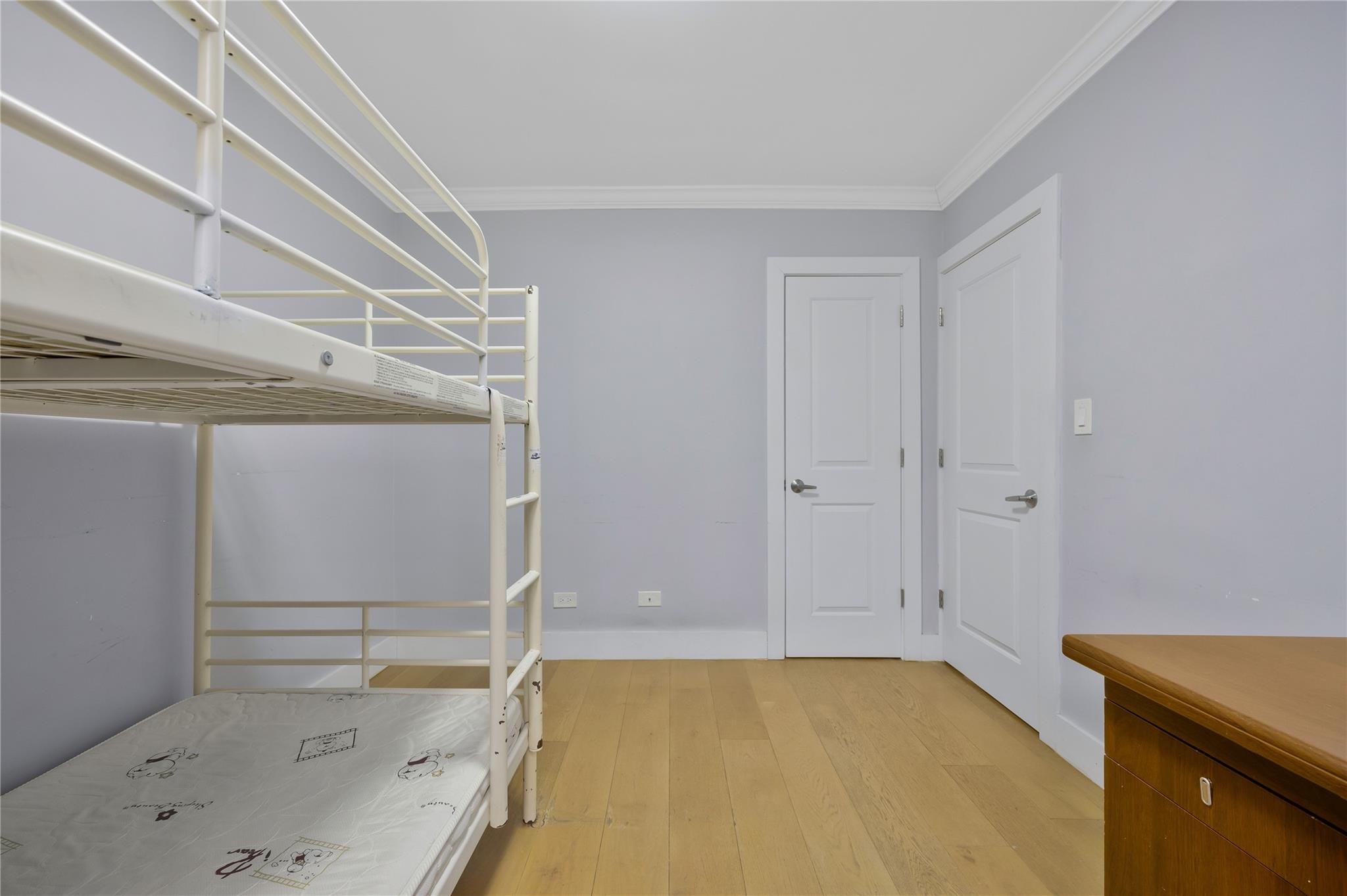 15030 71ST AVE # 1G, Flushing, NY 11367